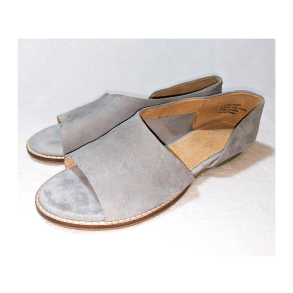 seychelles passport flats